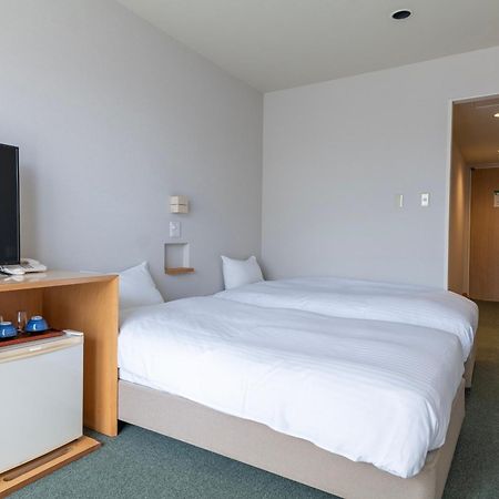 Hotel Lodge Maishima Ōsaka Extérieur photo