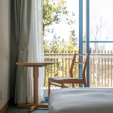 Hotel Lodge Maishima Ōsaka Extérieur photo
