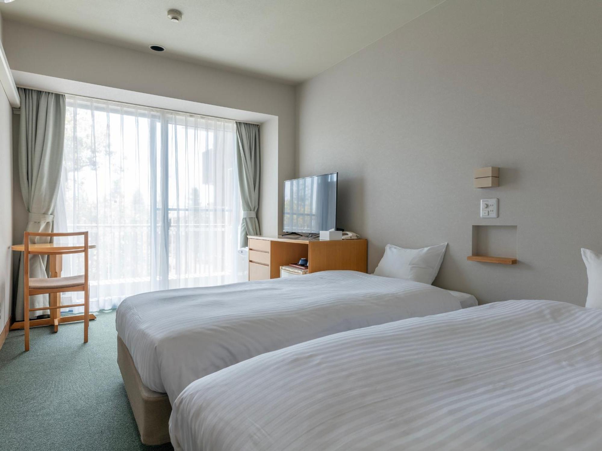 Hotel Lodge Maishima Ōsaka Extérieur photo
